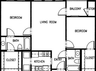 Homes of Parker Commons, Fort Worth, TX 76104