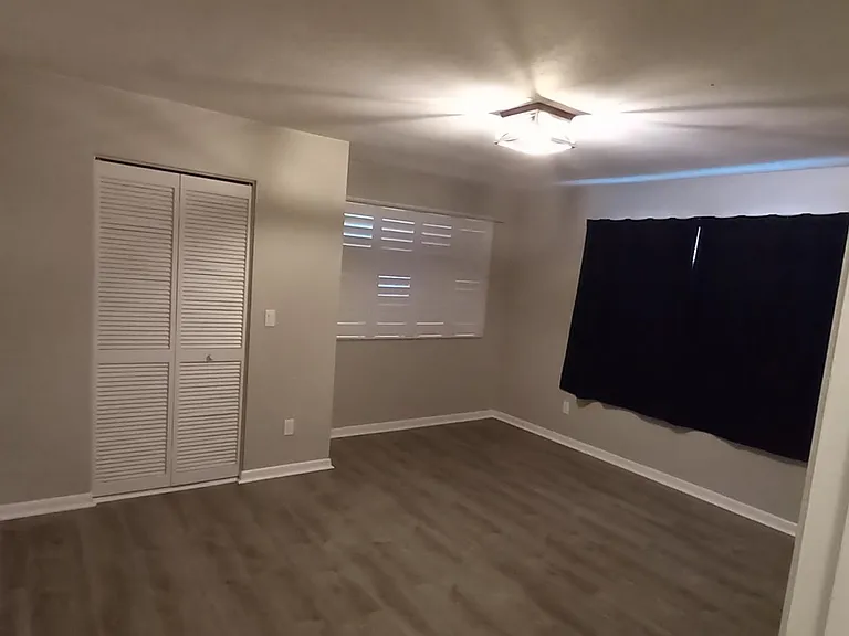 2625 Cedar View Ct — Photo 6