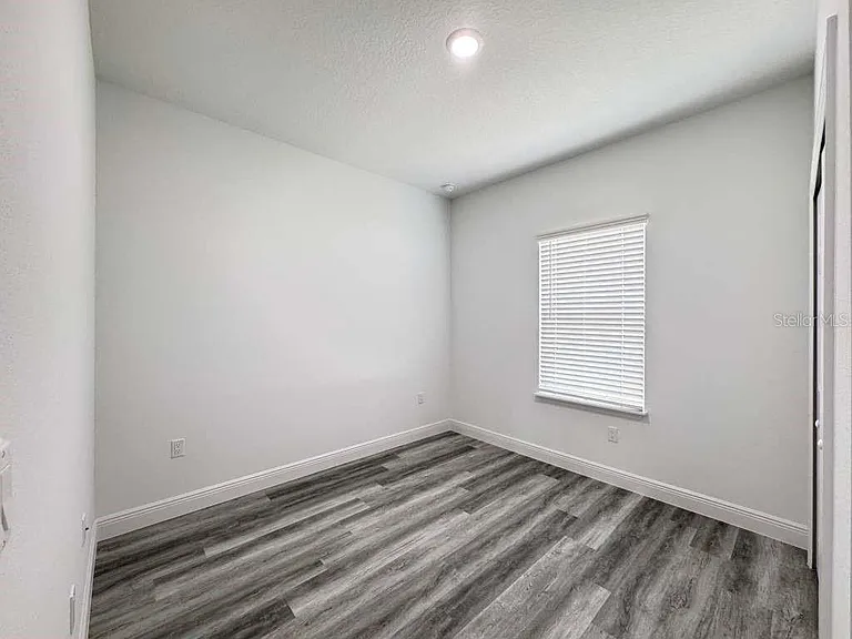 5998 SW 128th Street Rd — Photo 41