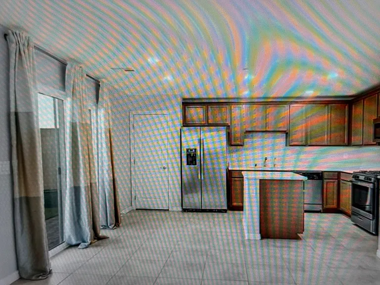 294 Rain Quail Way — Photo 4