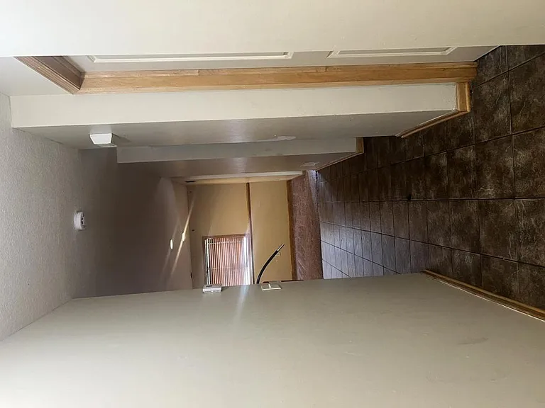 1599 Rice St — Photo 7