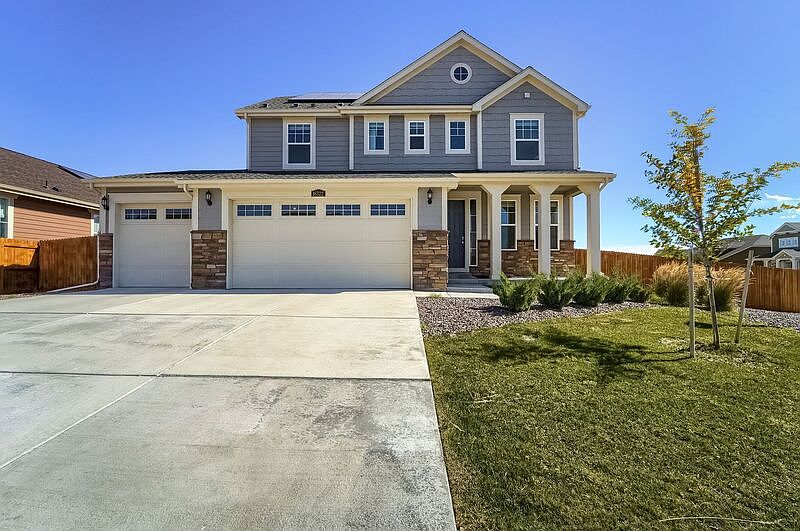 1st image of 16322 Josephine Pl