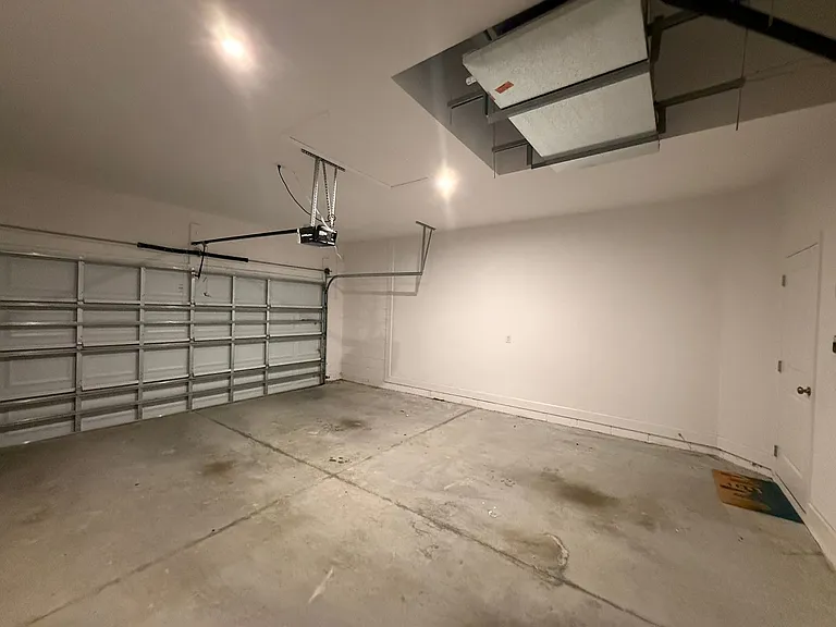 2331 Red Ash Way — Photo 11