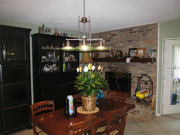 3rd image of 2031 Sepler Ct