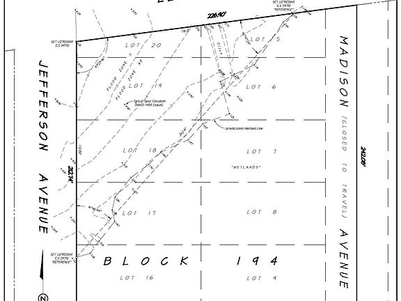 3rd image of 1818 ELM Street