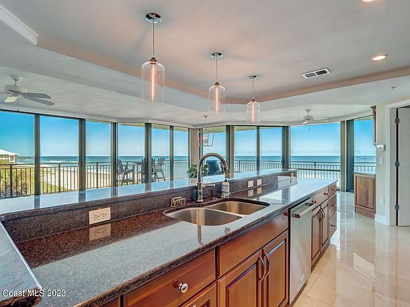 5th image of 1303 Highway A1a APT 301