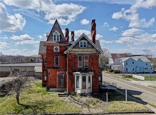 207 S Ellsworth Ave, Salem, OH