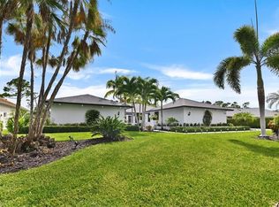 1988 Imperial Golf Course Blvd, Naples, FL 34110
