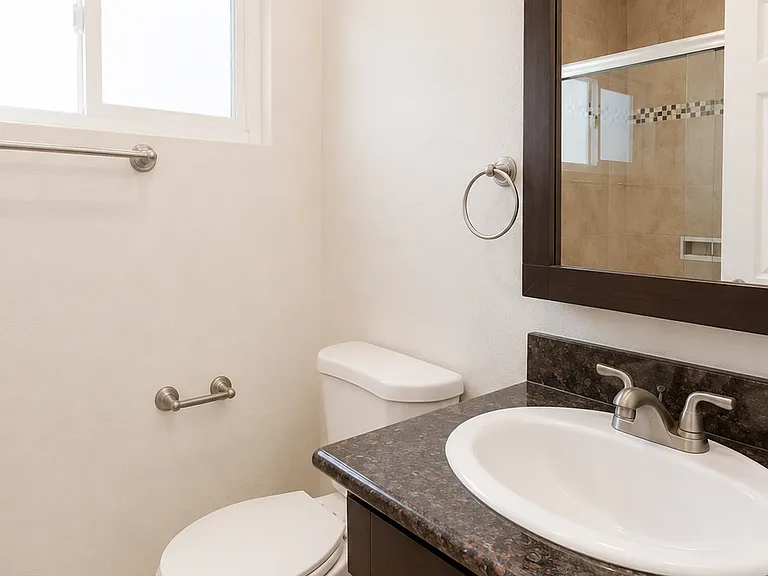 2877 A St #28 — Photo 5