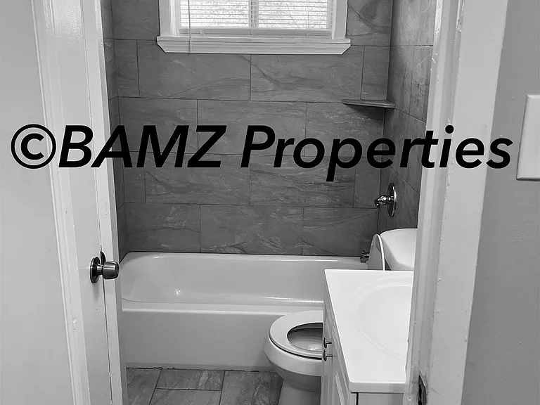2721 Marlene St — Photo 13