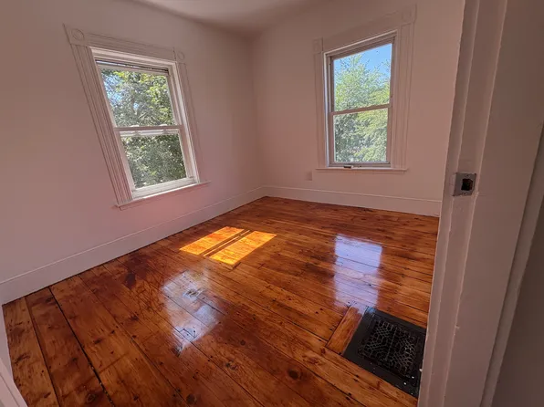 15 Gage St, Beverly, MA 01915