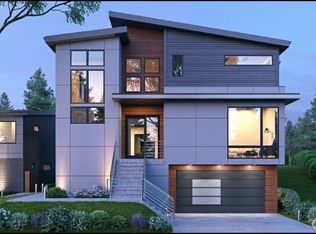 8008 S 130th St, Seattle, WA 98178