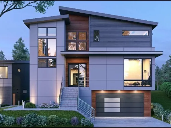 8008 S 130th Street, Seattle, WA 98178