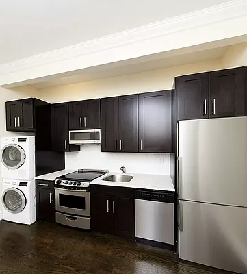 Rented by Avenues Real Estate | media 9