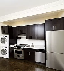 Rented by Avenues Real Estate