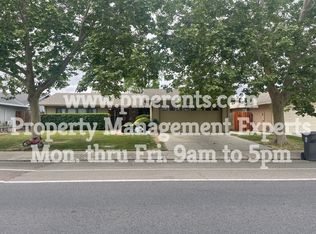 2622 Estate Dr, Stockton, CA 95209