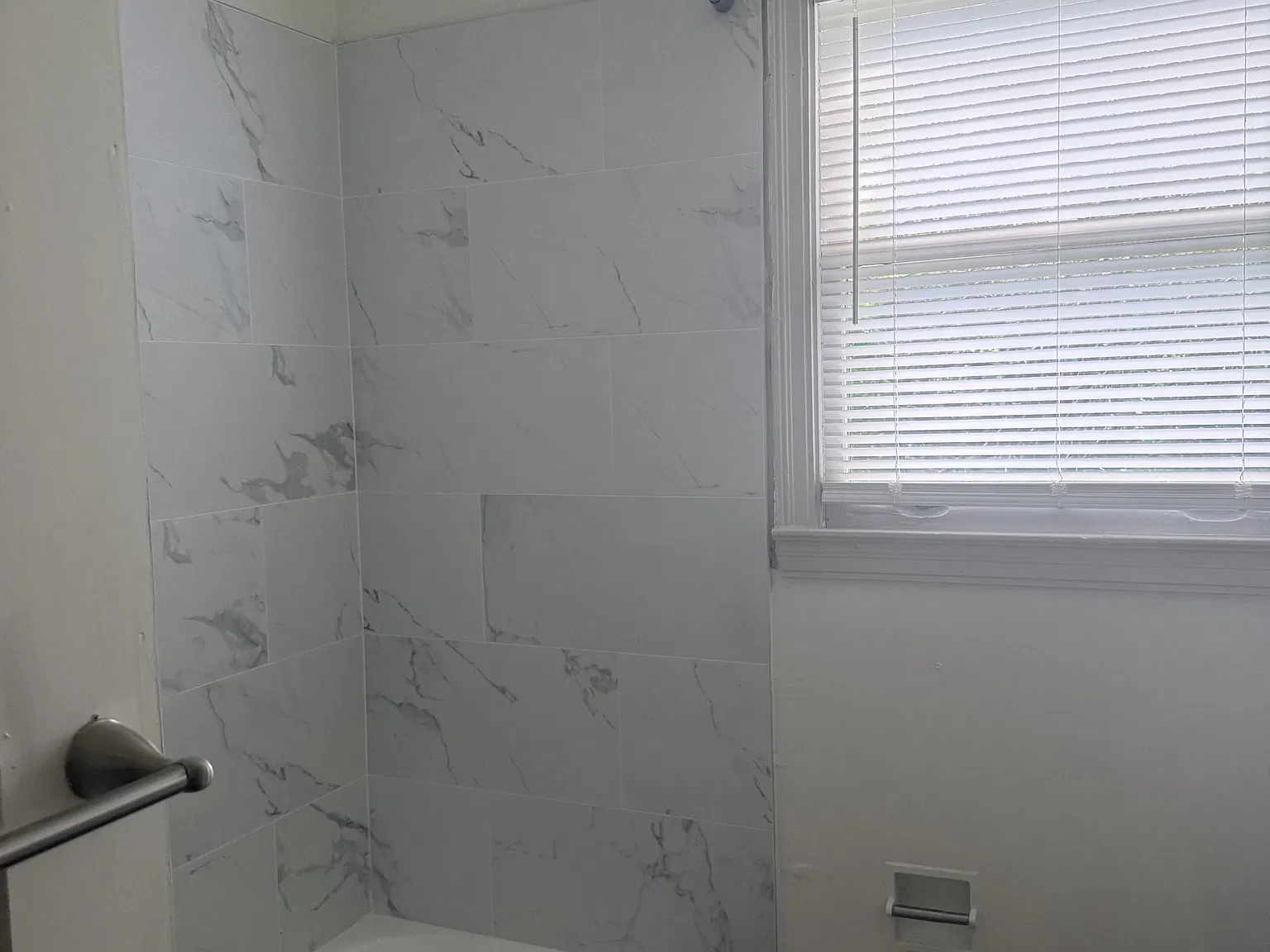 920 Brooks Road - 1 — Photo 2