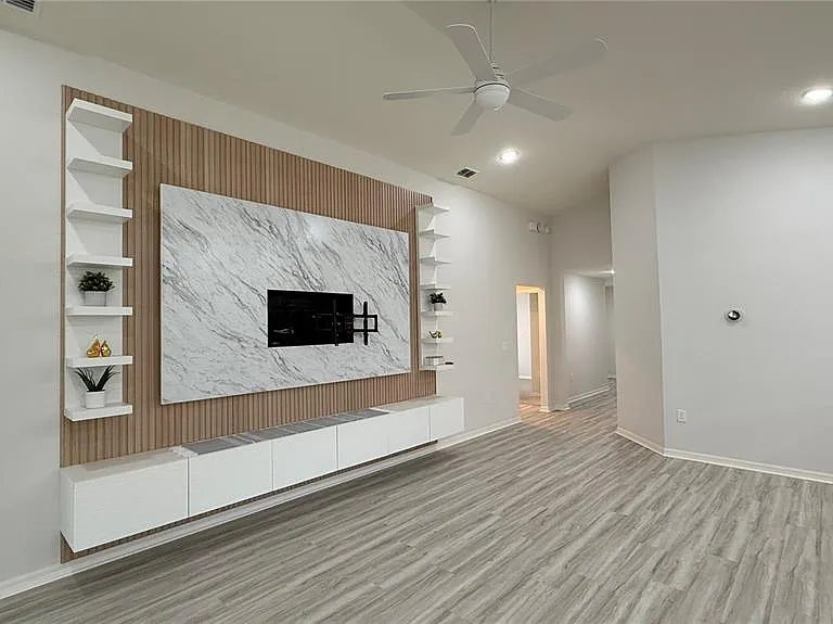 3139 Laurel Oak Ln — Photo 18