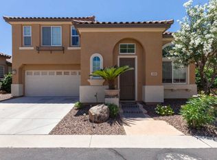 3939 E Pollack St, Phoenix, AZ 85042