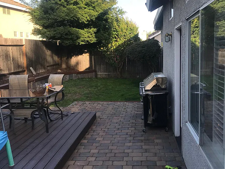 5208 Windham Way — Photo 2