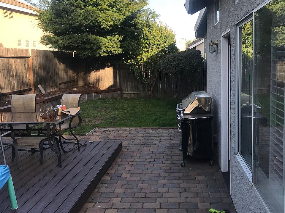 5208 Windham Way, Rocklin, CA 95765 Zillow