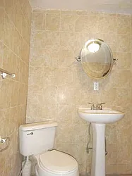 Rented by Premier Metro Realty Corp