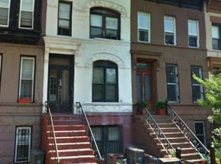 702 Halsey St, Brooklyn, NY 11233