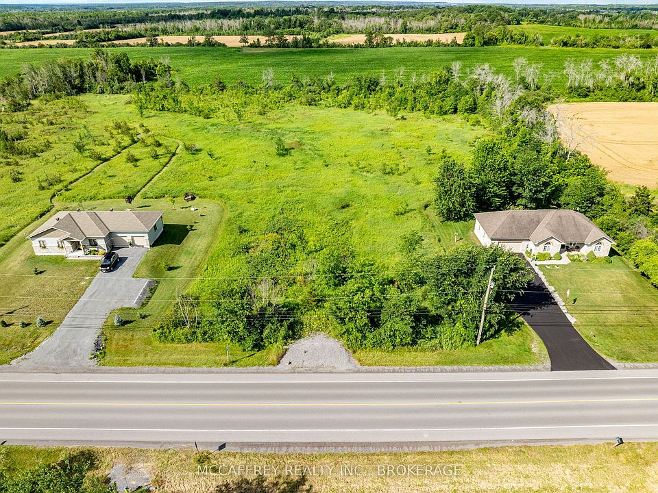 1st image of 0 County Road 8
