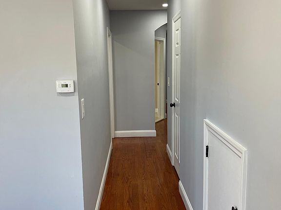 4th image of 9421 210th St #1