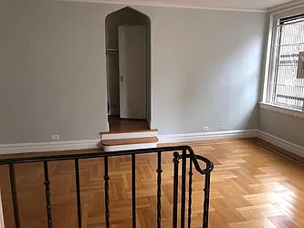 Rented by Sovereign Associates