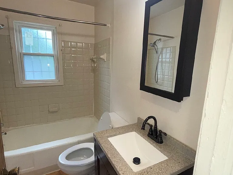 310 E Lyndon Ave — Photo 8