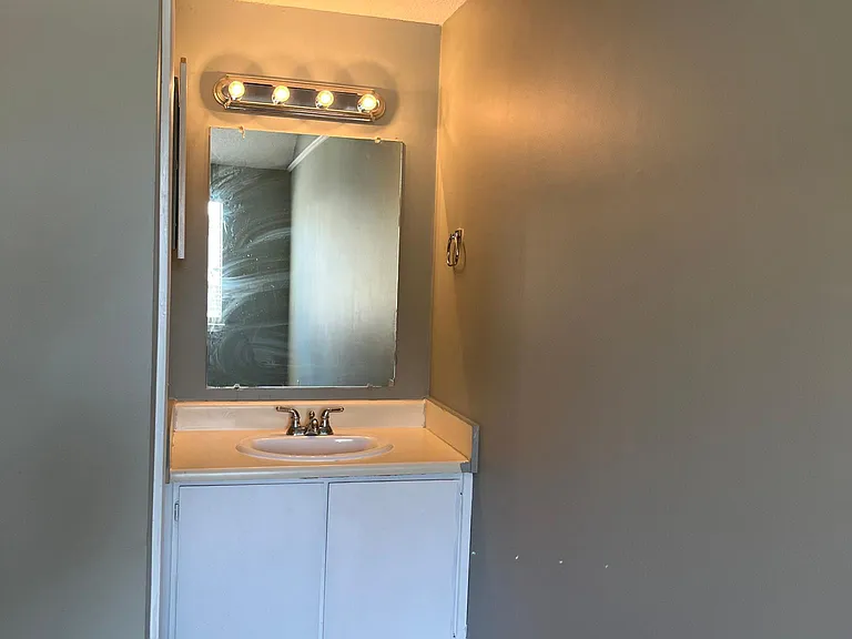 2826 Louisiana Ave #1110 — Photo 21