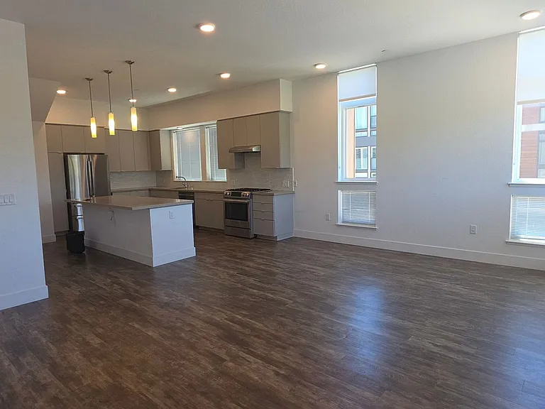 3658 Capitol Ave #306A — Photo 9