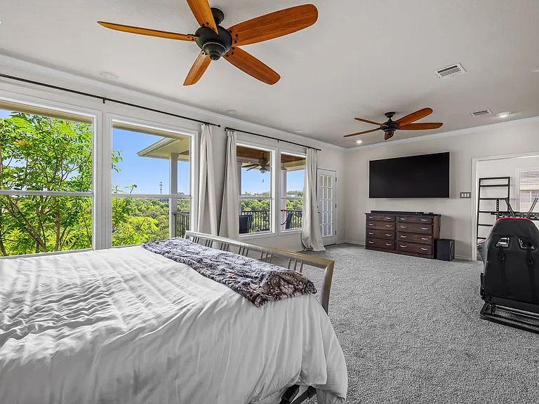 5004 Valburn Ct — Photo 22
