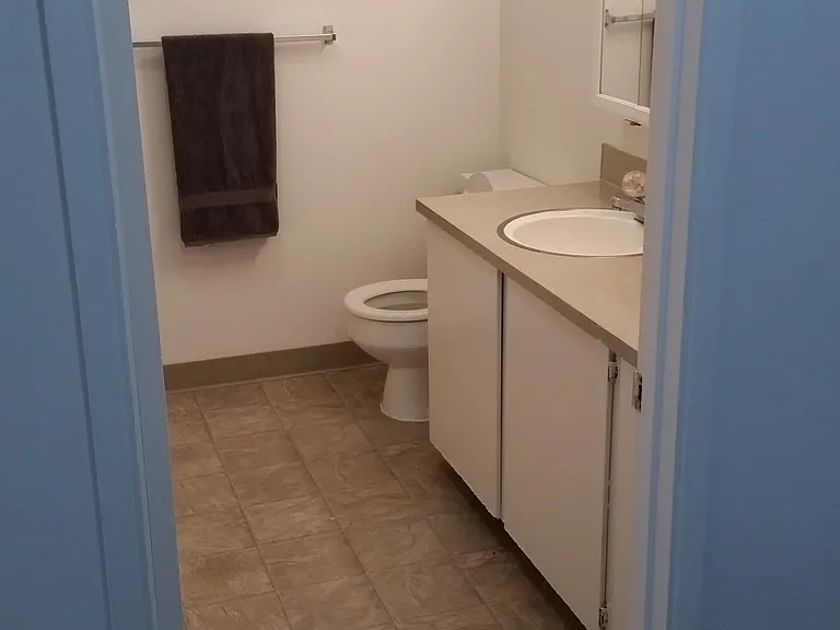 4504 SE Boardman Ave #4504 — Photo 11