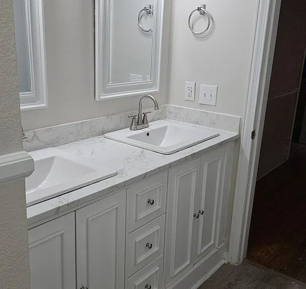 403 York Rd — Photo 15