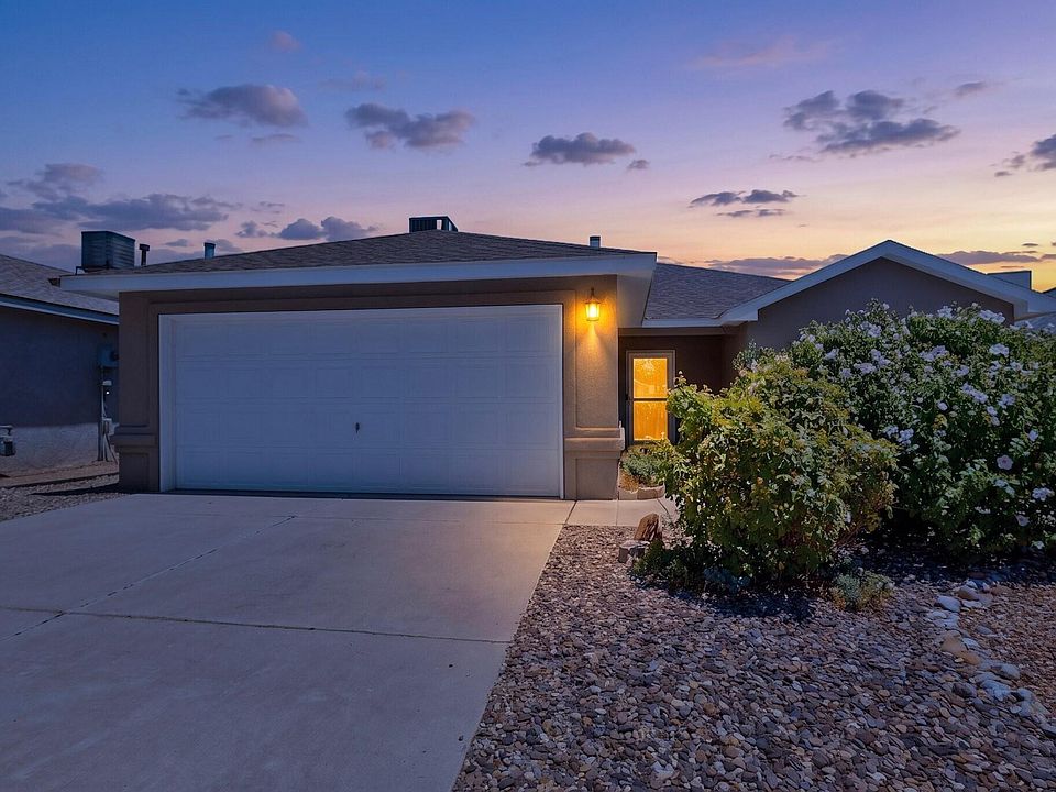 1st image of 10238 Country Meadows Dr NW