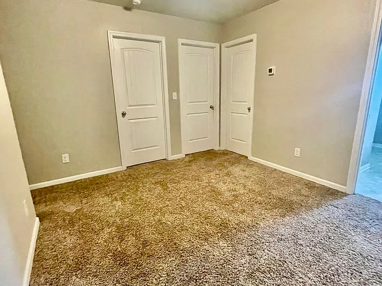 1214 Oak Haven Dr — Photo 8