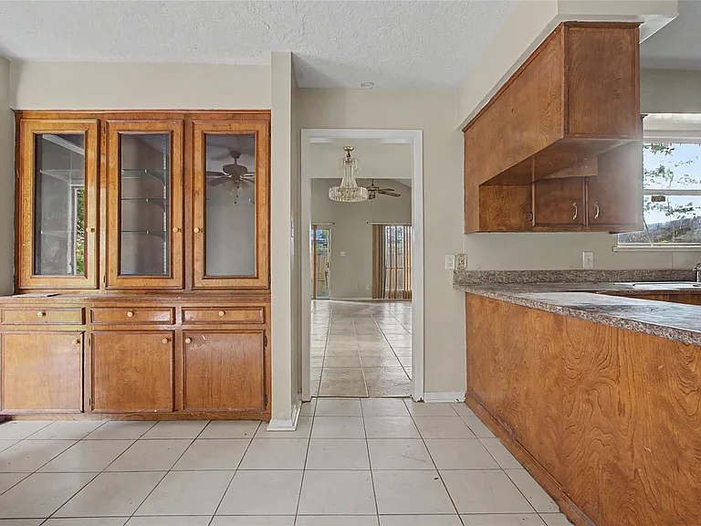 13119 Hollowcreek Park Dr — Photo 9