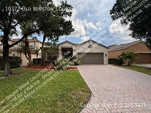 1st image of 10372 Old Winston Ct
