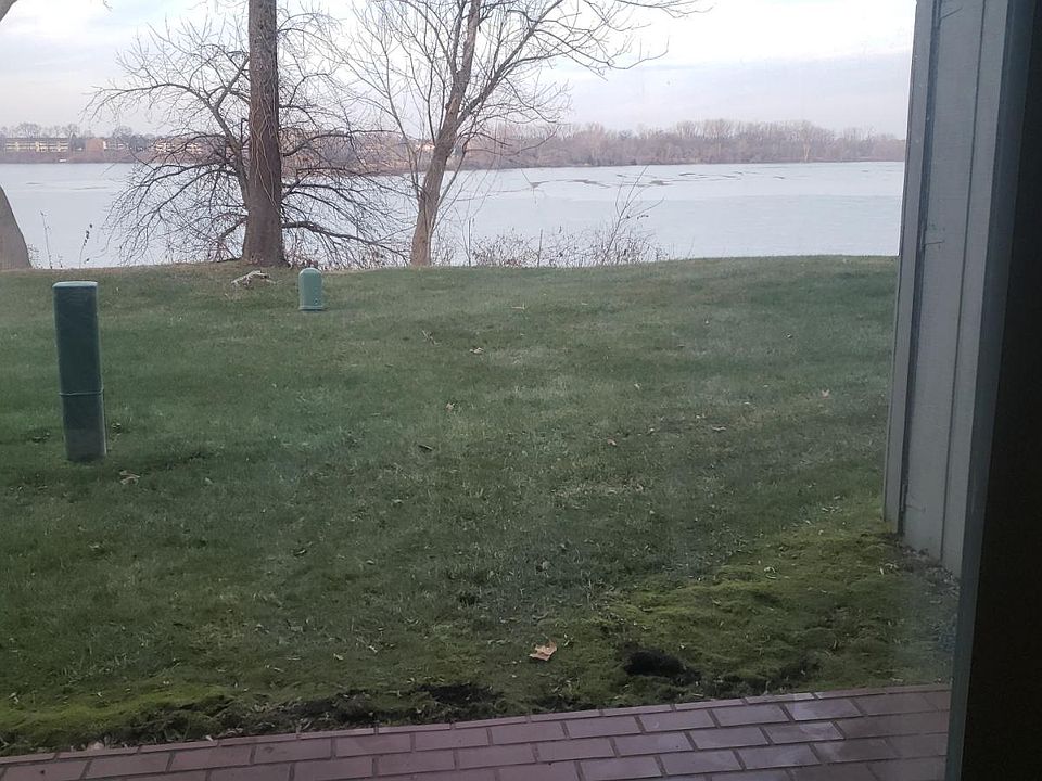 1st image of 9583 Harbour Cove Ct