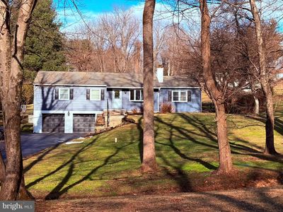 1288 Copeland School Rd, West Chester, PA, 19380