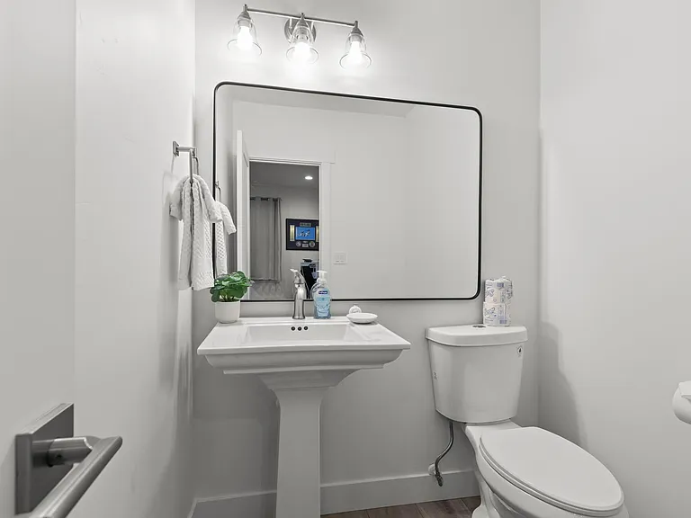 1107 W Wasatch Spring Rd #1107 — Photo 25