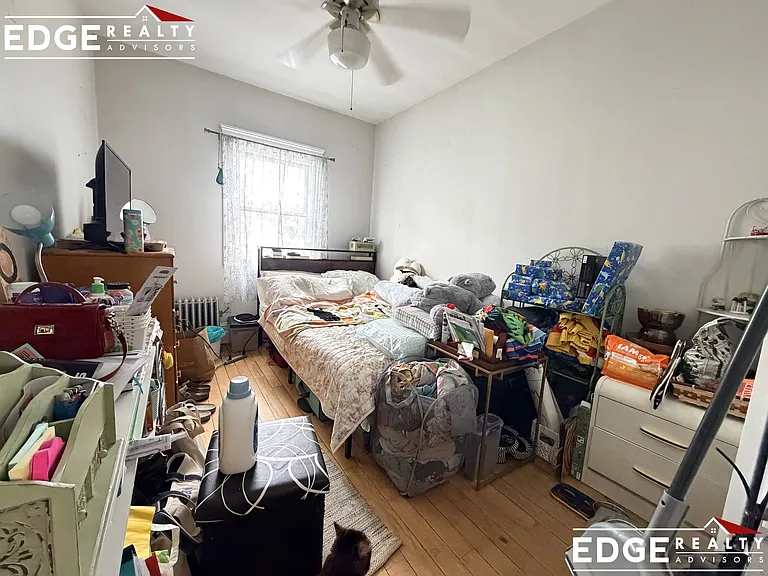 66 Union St #3 — Photo 8