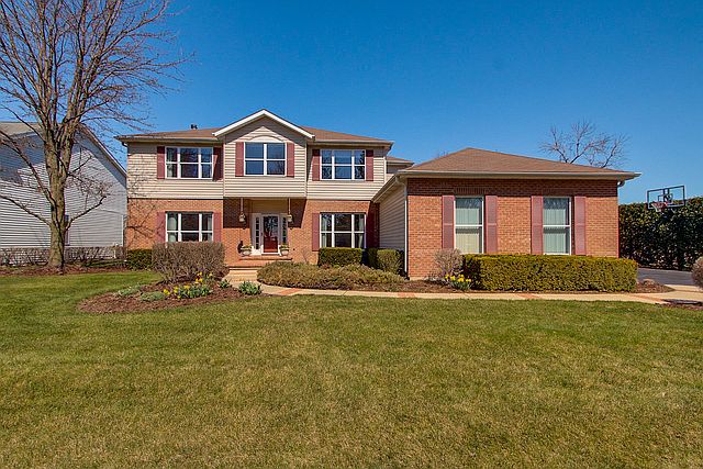 1st image of 116 Adler Dr