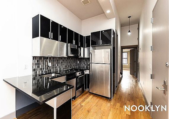 1st image of 218 Stanhope St #3R