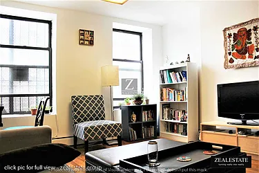 Rented by ZealEstate Group Inc