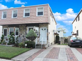 62 Shale St, Staten Island, NY 10314