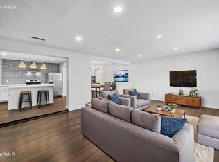 7532 E ROOSEVELT Street, Scottsdale, AZ 85257