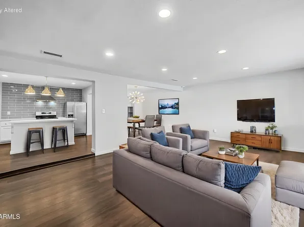 7532 E ROOSEVELT Street, Scottsdale, AZ 85257